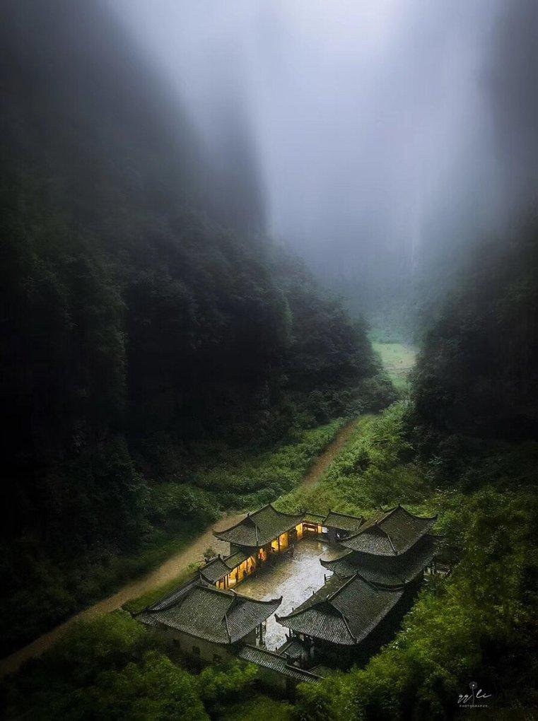 精灵格蕾