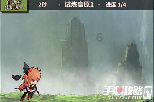 热血无赖
