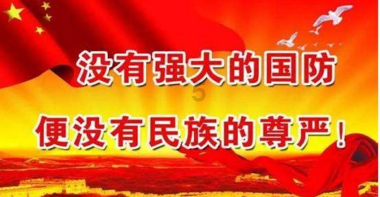 救援男厨师