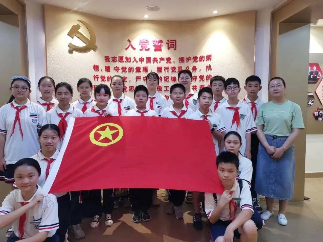 超三国无双4