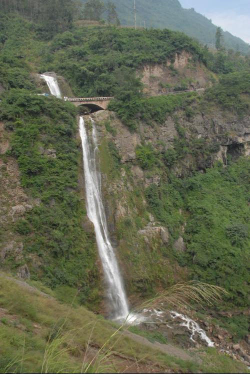 逃离宝藏岛屿