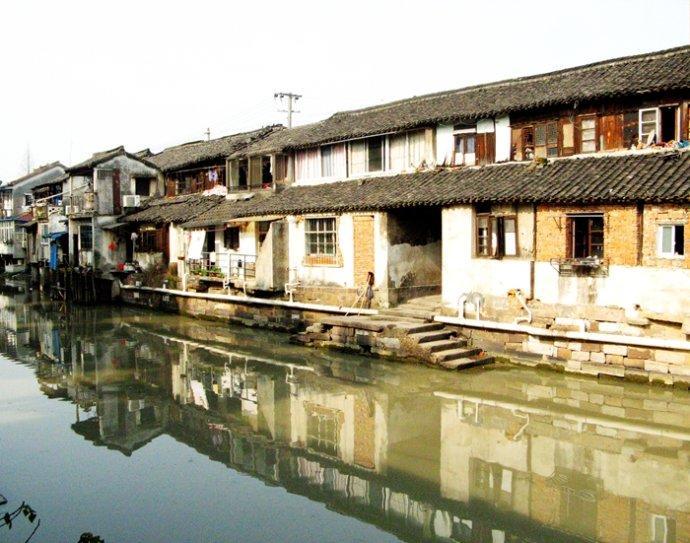丰田致炫不在4s店保养结果油耗高游戏画面